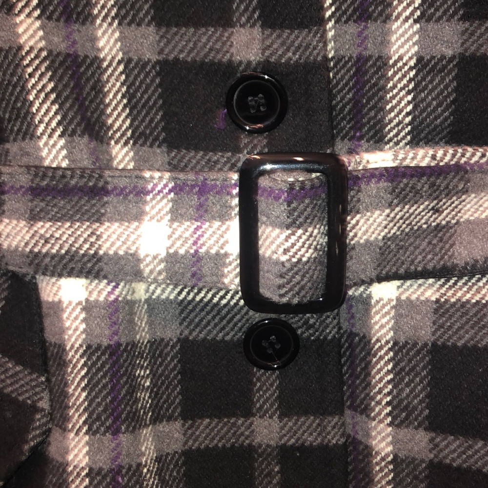 Peacoat - Picture 2 of 6
